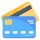 BANKA/KREDİ KARTI
