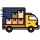 KAPIDA ÖDEME