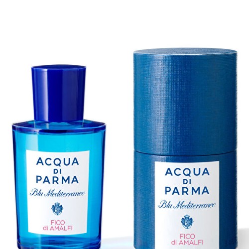 Acqua di Parma Blu Mediterrano Fico Di Amalfi Edt 100ml
