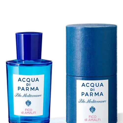 Acqua di Parma Blu Mediterrano Fico Di Amalfi Edt 100ml