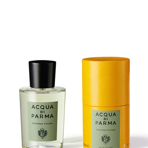 Acqua di Parma Colonia Futura EDC 100 ml Unisex Parfüm