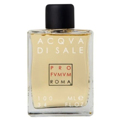 ACQUA DI SALE PROFUMUM ROMA 100 ML UNISEX PARFÜM