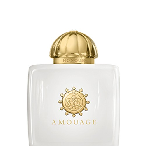 Amouage Honour Woman Eau De 100 ml Kadın Parfüm