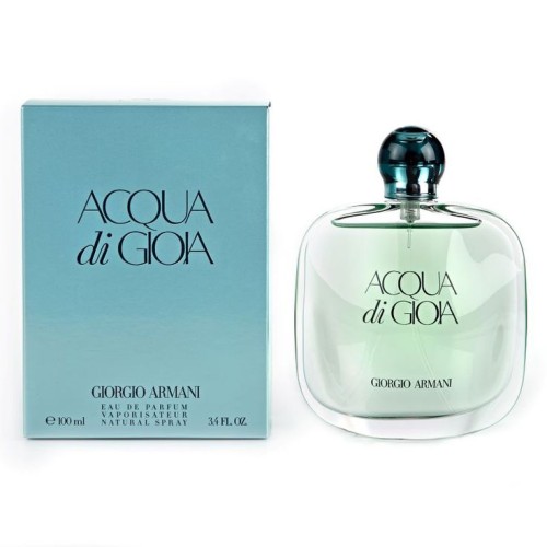 ARMANI ACQUA Dİ GİOİA 100ML Kadın Parfüm