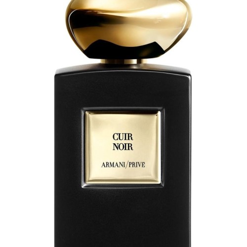 ARMANI PRIVE CUIR NOIR 100 ML EDP