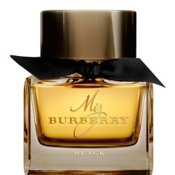 Burberry My Burberry Black Edp 90 ML Kadın Parfüm