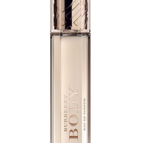 Burberry Body EDP Bayan Parfüm 85ml