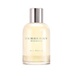 Burberry Weekend EDP 100 ml Kadın Parfüm