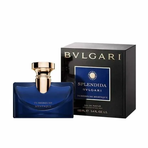 Bvlgari Splendida Tubereuse Mystique EDP 100ML Bayan Parfüm