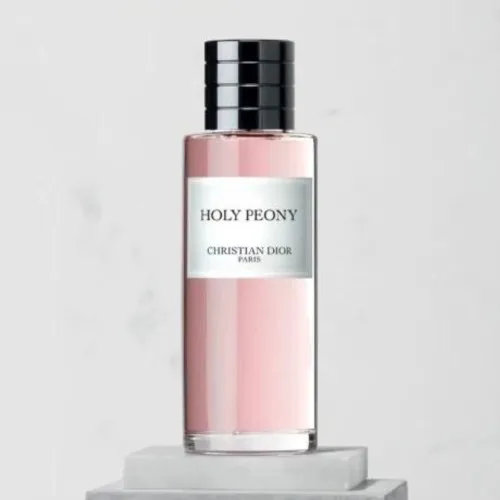 Christian Dior Holy Peony 125ml Unisex Parfüm Christian Dior Holy Peony 125ml Unisex Parfüm
