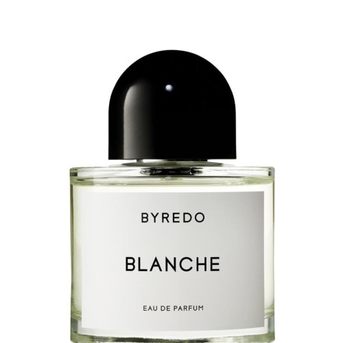 BYREDO Blanche EDP 100 ml Unisex Parfüm BYREDO Blanche EDP 100 ml Unisex Parfüm