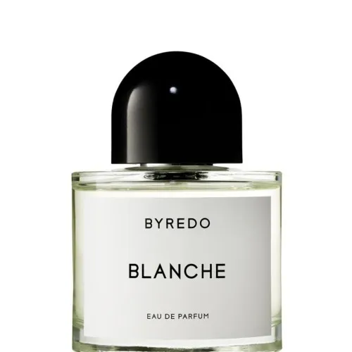 BYREDO Blanche EDP 100 ml Unisex Parfüm BYREDO Blanche EDP 100 ml Unisex Parfüm