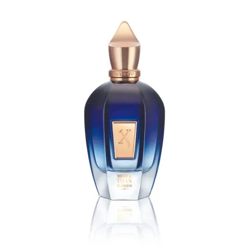 Xerjoff More Than Words 100 ML Unisex Xerjoff More Than Words 100 ML Unisex