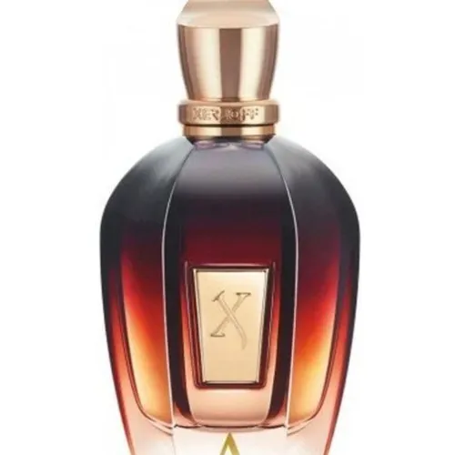 Xerjoff Alexandria II 100 ml Unisex EDP Parfüm Xerjoff Alexandria II 100 ml Unisex EDP Parfüm
