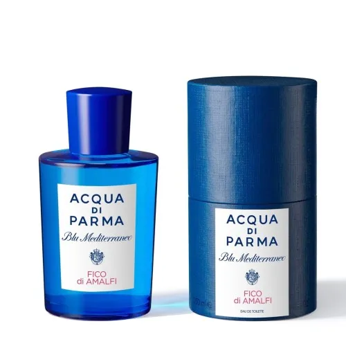 Acqua di Parma Blu Mediterraneo Fico EDT 100ml Unisex Parfüm Acqua di Parma Blu Mediterraneo Fico EDT 100ml Unisex Parfüm