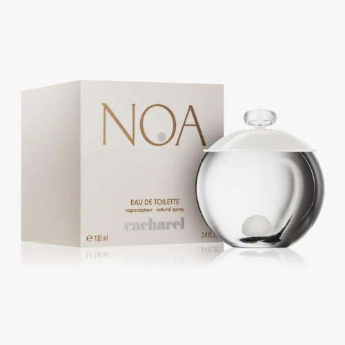 Cacharel Noa EDT  100 ML Kadın Parfümü