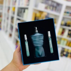 Jean Paul Gaultier Le male Hediyelik Set