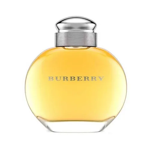 Burberry Classic Edp 100 ML Kadın Parfüm