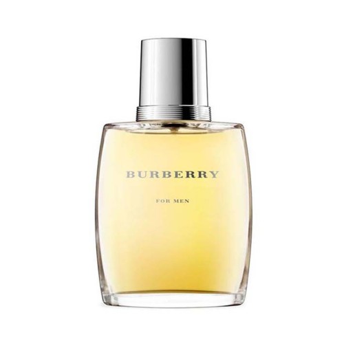Burberry Classic Edt 100 ML Erkek Parfüm Burberry Classic Edt 100 ML Erkek Parfüm