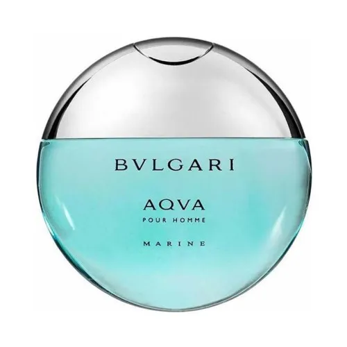 Bvlgari Aqva Marine Edt 100 ML Erkek Parfüm Bvlgari Aqva Marine Edt 100 ML Erkek Parfüm