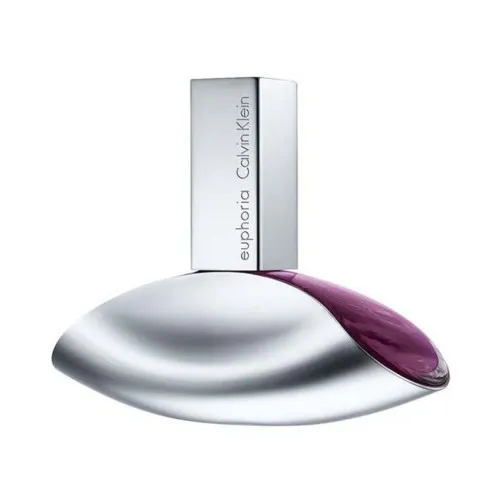 Calvin Klein Euphoria Edp 100 ML Kadın Parfüm