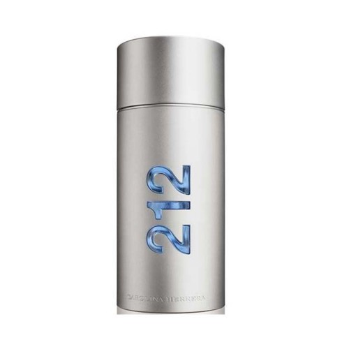 Carolina Herrera 212 Men Edt 100 ML Erkek Parfüm Carolina Herrera 212 Men Edt 100 ML Erkek Parfüm