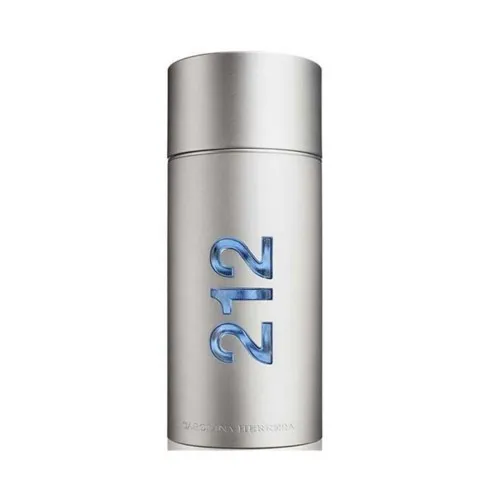 Carolina Herrera 212 Men Edt 100 ML Erkek Parfüm Carolina Herrera 212 Men Edt 100 ML Erkek Parfüm