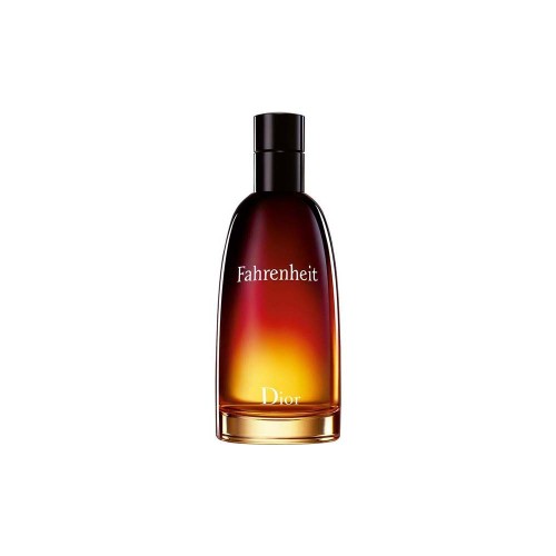 Christian Dior Fahrenheit EDT 100 ML Erkek Parfüm Christian Dior Fahrenheit EDT 100 ML Erkek Parfüm