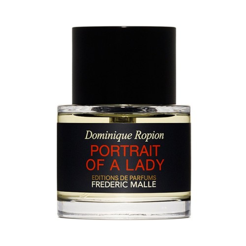 Frederic Malle Portrait Of A Lady Edp 100 ML Kadın Parfüm Frederic Malle Portrait Of A Lady Edp 100 ML Kadın Parfüm