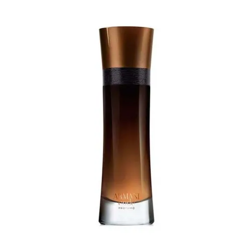Giorgio Armani Code Profumo Edp 100 ML Erkek Parfüm