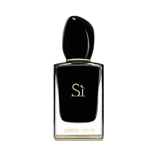 Giorgio Armani Si Intense Edp 100 ML Kadın Parfüm Giorgio Armani Si Intense Edp 100 ML Kadın Parfüm