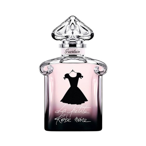 Guerlain Le Petite Robe Noire Edp 100 ML Kadın Parfüm Guerlain Le Petite Robe Noire Edp 100 ML Kadın Parfüm