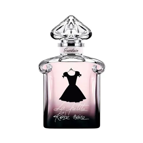 Guerlain Le Petite Robe Noire Edp 100 ML Kadın Parfüm