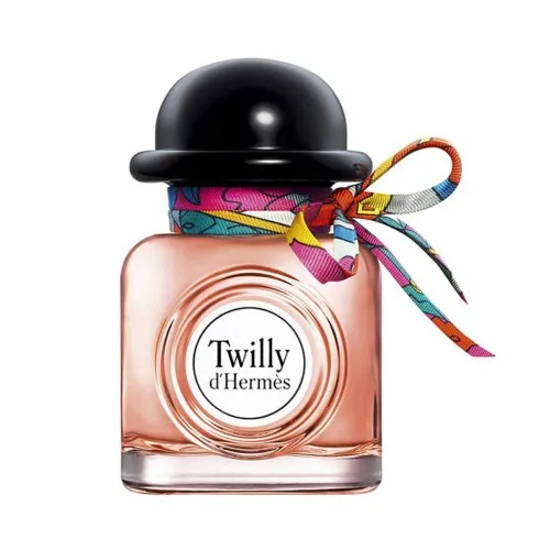 Hermes Twilly D′Hermes Edp 85 ML Kadın Parfüm