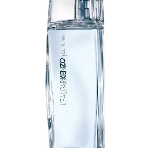 Kenzo L'eau Par Femme Edt 100 ML Kadın Parfüm Kenzo L'eau Par Femme Edt 100 ML Kadın Parfüm