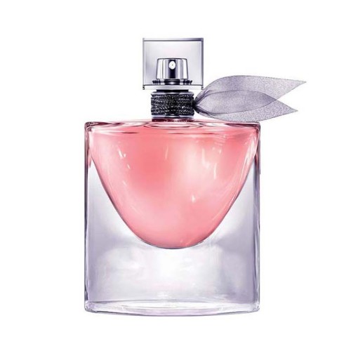 Lancome La Vie Est Belle Intense Edp 75 ML Kadın Parfüm Lancome La Vie Est Belle Intense Edp 75 ML Kadın Parfüm