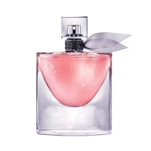 Lancome La Vie Est Belle Intense Edp 75 ML Kadın Parfüm Lancome La Vie Est Belle Intense Edp 75 ML Kadın Parfüm