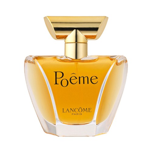 Lancome Poeme Edp 100 ML Kadın Parfüm Lancome Poeme Edp 100 ML Kadın Parfüm