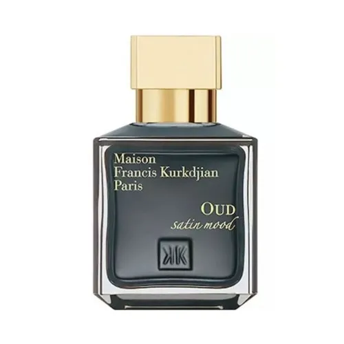 Maison Francis Kurkdjian Oud Satin Mood Edp 70 ML Unisex Parfüm