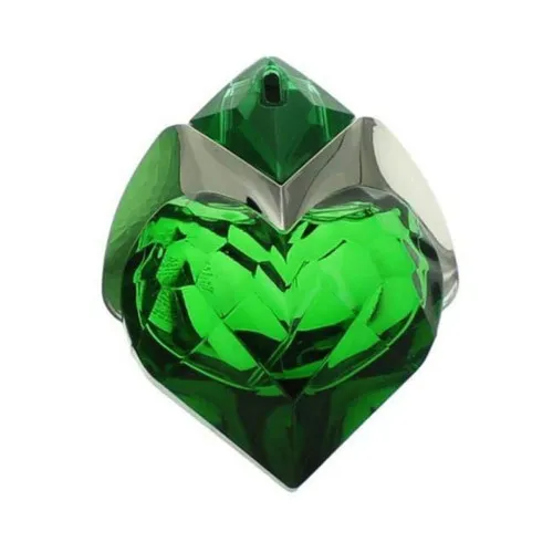 Thierry Mugler Aura Mugler Edp 90 ML Kadın Parfüm
