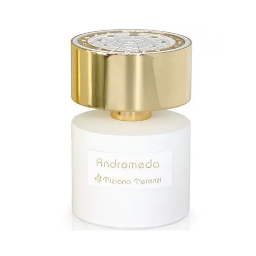 Tiziana Terenzi Andromeda Edp 100 ML Unisex Parfüm Tiziana Terenzi Andromeda Edp 100 ML Unisex Parfüm