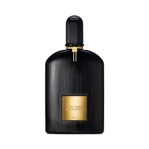Tom Ford Black Orchid Edp 100 ML Unisex Parfüm Tom Ford Black Orchid Edp 100 ML Unisex Parfüm