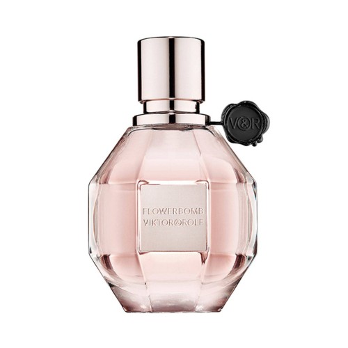 Viktor Rolf FlowerBomb Edp 100 ML Kadın Parfüm Viktor Rolf FlowerBomb Edp 100 ML Kadın Parfüm