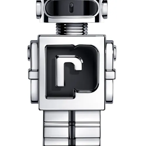 Paco Rabanne Phantom 100 ML Parfüm Paco Rabanne Phantom 100 ML Parfüm