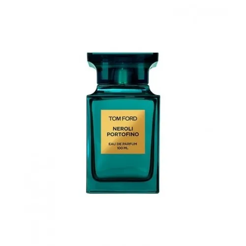 Tom Ford Neroli Portofino EDP 100 ml Unisex Parfüm Tom Ford Neroli Portofino EDP 100 ml Unisex Parfüm