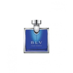 Bvlgari BLV EDT 100 ml Erkek Parfüm