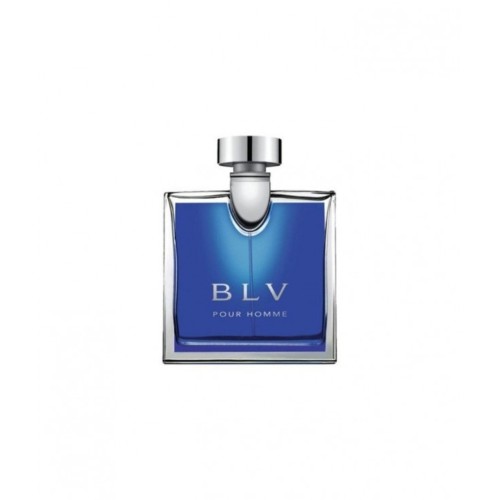 Bvlgari BLV EDT 100 ml Erkek Parfüm
