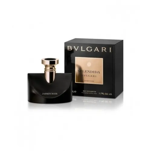 Bvlgari Splendida Jasmin Noir EDP 100 ml Kadın Parfüm Bvlgari Splendida Jasmin Noir EDP 100 ml Kadın Parfüm