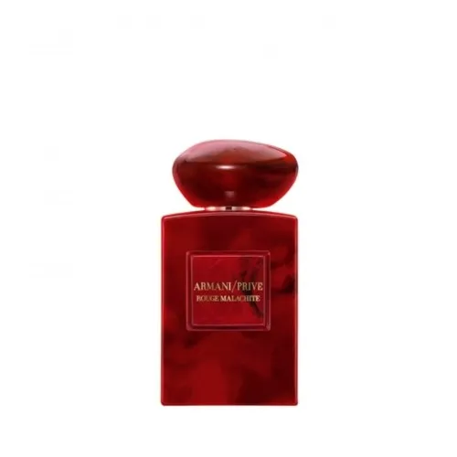 Giorgio Armani Armanı Prıve Rouge Malachıte Edp 100Ml Giorgio Armani Armanı Prıve Rouge Malachıte Edp 100Ml