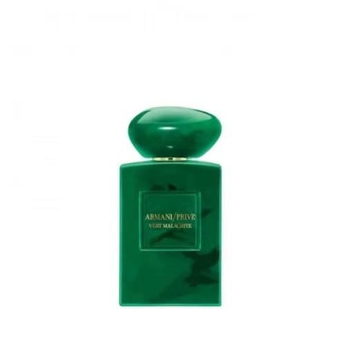 Giorgio Armani Armanı Prıve Vert Malachıte Edp 100Ml